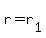 r=r%5B1%5D