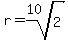 r=root%2810%2C2%29
