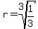 r=root%283%2C1%2F3%29