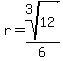 r=root%283%2C12%29%2F6