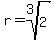r=root%283%2C2%29
