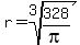 r=root%283%2C328%2Fpi%29