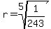 r=root%285%2C1%2F243%29