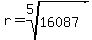 r=root%285%2C16087%29