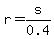r=s%2F0.4