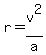 r=v%5E2%2Fa