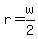 r=w%2F2