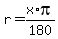 r=x%2Api%2F180