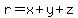 r=x%2By%2Bz