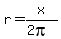 r=x%2F%282pi%29