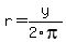 r=y%2F2pi