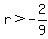 r%3E-2%2F9
