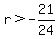 r%3E-21%2F24