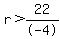 r%3E22%2F-4