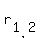 r%5B1%2C2%5D