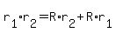 r%5B1%5D%2Ar%5B2%5D+=+R%2Ar%5B2%5D+%2B+R%2Ar%5B1%5D