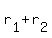 r%5B1%5D%2Br%5B2%5D%5D