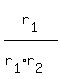 r%5B1%5D%2F%28r%5B1%5D%2Ar%5B2%5D%29