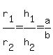 r%5B1%5D%2Fr%5B2%5D=h%5B1%5D%2Fh%5B2%5D=a%2Fb