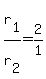 r%5B1%5D%2Fr%5B2%5D+=+2%2F1