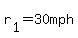 r%5B1%5D=+30mph