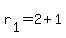 r%5B1%5D=2%2B1