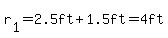 r%5B1%5D=2.5ft%2B1.5ft=4ft