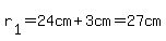 r%5B1%5D=24cm%2B3cm=27cm