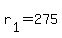 r%5B1%5D=275