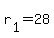 r%5B1%5D=28