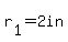 r%5B1%5D=2in