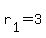 r%5B1%5D=3