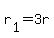 r%5B1%5D=3r