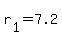 r%5B1%5D=7.2