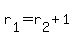 r%5B1%5D=r%5B2%5D%2B1