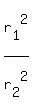 r%5B1%5D%5E2%2Fr%5B2%5D%5E2+