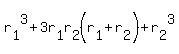 r%5B1%5D%5E3%2B3r%5B1%5Dr%5B2%5D%28r%5B1%5D%2Br%5B2%5D%29%2Br%5B2%5D%5E3