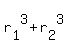 r%5B1%5D%5E3%2Br%5B2%5D%5E3