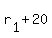 r%5B1%5D+%2B+20