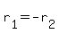 r%5B1%5D+=+-r%5B2%5D