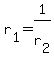 r%5B1%5D+=+1%2Fr%5B2%5D