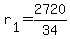 r%5B1%5D+=+2720%2F34