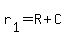 r%5B1%5D+=+R%2BC