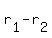 r%5B1%5D+-+r%5B2%5D