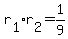 r%5B1%5Dr%5B2%5D+=+1%2F9