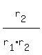 r%5B2%5D%2F%28r%5B1%5D%2Ar%5B2%5D%29