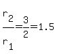 r%5B2%5D%2Fr%5B1%5D+=+3%2F2+=+1.5