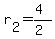 r%5B2%5D=%284%29%2F%282%29