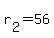 r%5B2%5D=+56