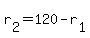 r%5B2%5D=120-r%5B1%5D